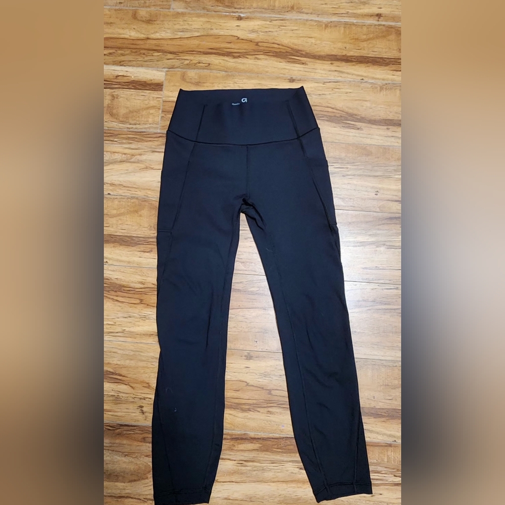 GAP Fit Leggings